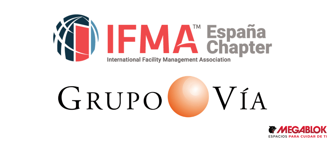 IFMA y Grupo Vía, dos nuevos patrocinios para seguir liderando el mercado 